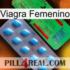 Pink Pill Female Viagra new03